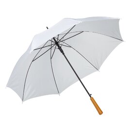 Automatyczny parasol LIMBO 56-0103362