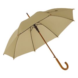 Automatyczny parasol TANGO 56-0103142