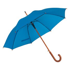 Automatyczny parasol TANGO 56-0103145