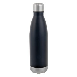 Butelka próżniowa o podwójnych ściankach GOLDEN TASTE, pojemność ok. 500 ml. 56-0304431