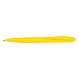 Długopis PLAIN 56-1101962