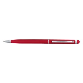 Długopis SMART TOUCH COLOUR 56-1101493