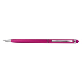 Długopis SMART TOUCH COLOUR 56-1101498