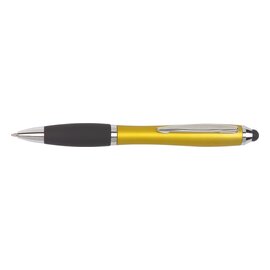 Długopis SWAY TOUCH 56-1102026