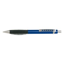 Długopis TOUCH METAL 56-1101048