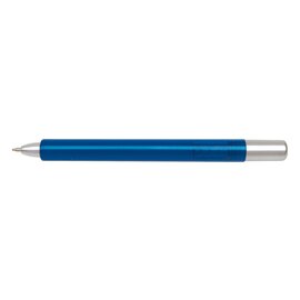 Długopis TURBULAR 56-1101092