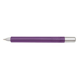 Długopis TURBULAR 56-1101097
