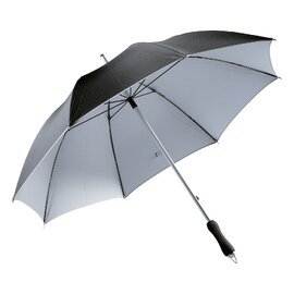 Lekki parasol JOKER 56-0103181