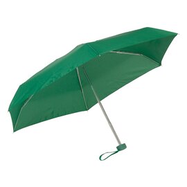 Lekki, super-mini parasol POCKET 56-0101053