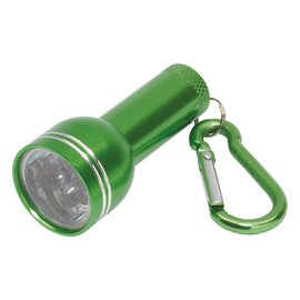 Mini latarka CARA 58-8041004