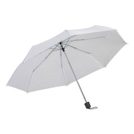Składany parasol PICOBELLO 56-0101232