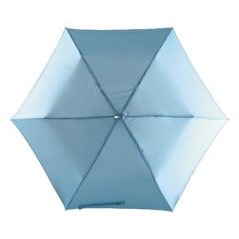 Super płaski parasol składany FLAT 56-0101142