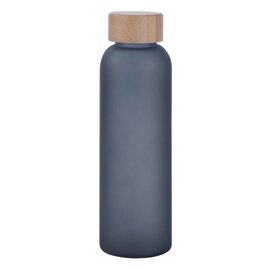 Szklana butelka TAKE FROSTY, pojemność ok. 500 ml. 56-0304520