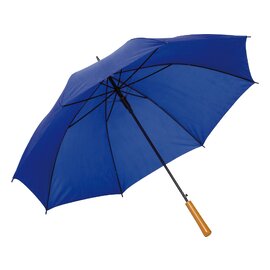 Automatyczny parasol LIMBO 56-0103363