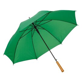 Automatyczny parasol LIMBO 56-0103365