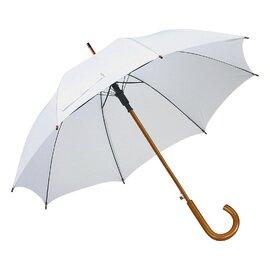 Automatyczny parasol TANGO 56-0103132
