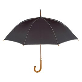 Automatyczny parasol WALTZ 56-0103093