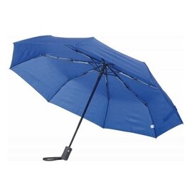 Automatyczny, wiatroodporny parasol kieszonkowy PLOPP 56-0101264