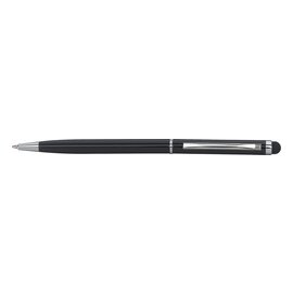 Długopis SMART TOUCH COLOUR 56-1101491