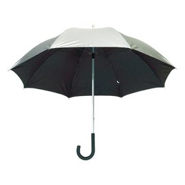 Lekki parasol SOLARIS 56-0104110