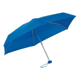 Lekki, super-mini parasol POCKET 56-0101051