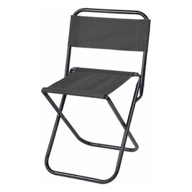 Składane krzesło kempingowe TAKEOUT 56-0603520