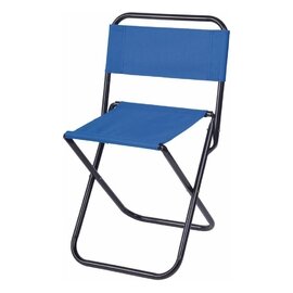 Składane krzesło kempingowe TAKEOUT 56-0603521
