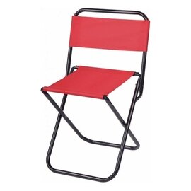 Składane krzesło kempingowe TAKEOUT 56-0603522