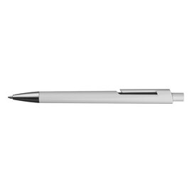 Długopis plastikowy 1353703