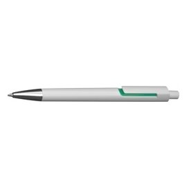 Długopis plastikowy 1353709