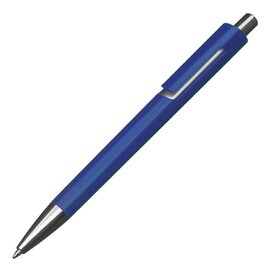 Długopis plastikowy 1353804