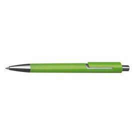 Długopis plastikowy 1353829