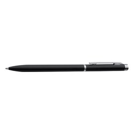 Długopis metalowy 1760503