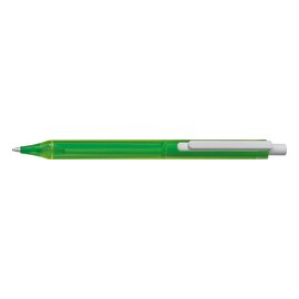 Długopis plastikowy 1006809