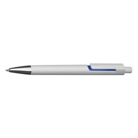 Długopis plastikowy 1353704