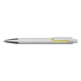 Długopis plastikowy 1353708