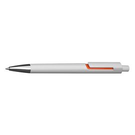 Długopis plastikowy 1353710