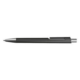 Długopis plastikowy 1353803