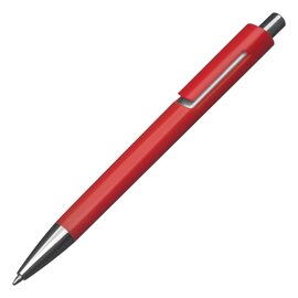 Długopis plastikowy 1353805