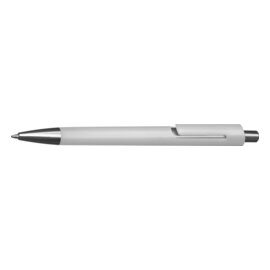 Długopis plastikowy 1353806