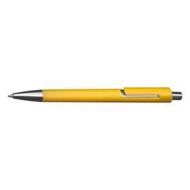 Długopis plastikowy 1353808