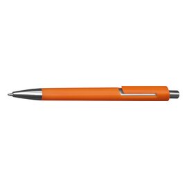 Długopis plastikowy 1353810