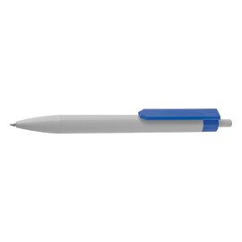 Długopis plastikowy CrisMa 1444204
