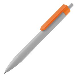 Długopis plastikowy CrisMa 1444210