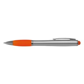 Długopis z podświetlanym logo 1076410