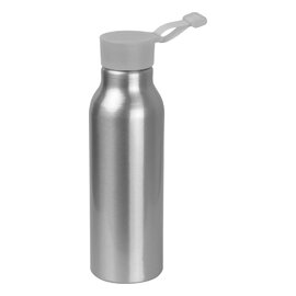 Butelka aluminiowa 600 ml 6086307