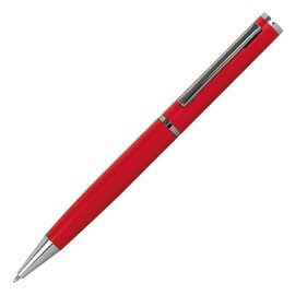 Długopis metalowy 1078305