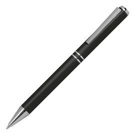 Długopis metalowy 1096303