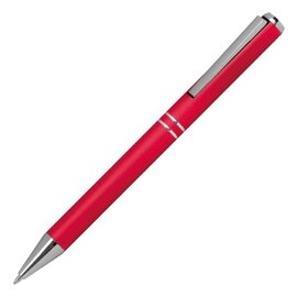 Długopis metalowy 1096305