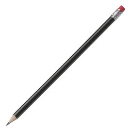 Ołówek z gumką 1039303